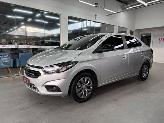 CHEVROLET JOY 1.0 SPE4 FLEX PLUS MANUAL CHEVROLET JOY 1.0 SPE4 FLEX PLUS MANUAL